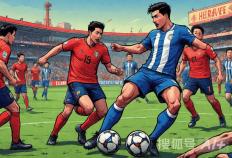 虎扑app-西甲 赫塔菲VS阿拉维斯(sī)