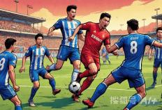 虎扑app-西甲 赫塔菲VS阿拉维斯(sī)