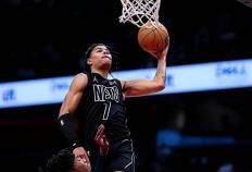 hupu虎扑-克利夫兰骑士签下昔日活(huó)塞选秀球员，拒绝欧洲豪门邀约？