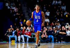 hupu虎扑-克利夫兰骑士签下昔日活(huó)塞选秀球员，拒绝欧洲豪门邀约？