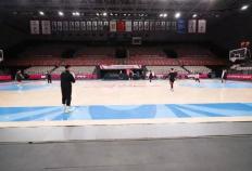 虎扑官网-CBA｜北汽男篮新赛季主场确定(dìng)首钢冰球馆+五(wǔ)棵松篮球馆