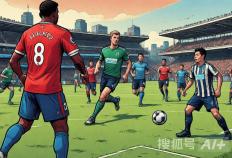 虎扑官网-英超：纽卡斯(sī)尔联VS阿森纳