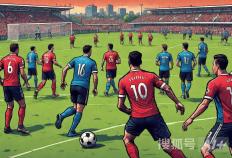 虎扑官网-英超：纽卡斯(sī)尔联VS阿森纳