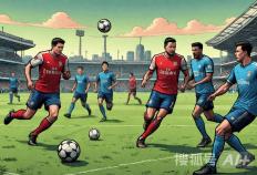 虎扑官网-英超：纽卡斯(sī)尔联VS阿森纳