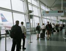 虎扑BBS-俄罗斯(sī)克拉斯(sī)诺达尔机场重启，首航连接莫斯(sī)科(kē)