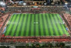 虎扑平台-足球報(bào)：县县有村超，才是真正的村超