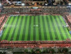 虎扑平台-足球報(bào)：县县有村超，才是真正的村超