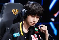 虎扑首页-AG超玩会夺冠有望，狼队弱点被找到，网友支招：二草抓道崽