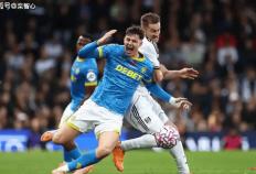 虎扑平台-五大联赛还未取胜队伍：共4支！狼队、紫(zǐ)百(bǎi)合、比(bǐ)萨在列！