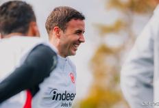 虎扑app-欧冠前瞻比分预测：那不勒斯VS法兰克福