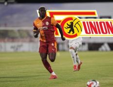 虎扑NBA-德天(tiān)空：加拉塔萨雷与柏林联就科恩谈判，預(yù)计总价略低于500萬(wàn)欧