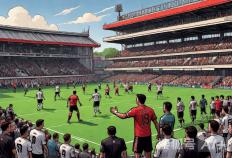 虎扑NBA-英超：富勒姆VS布伦特福德