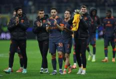 虎扑app-欧冠丨国际米兰胜阿拉木图凯拉特