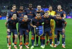 虎扑app-欧冠丨国际米兰胜阿拉木图凯拉特