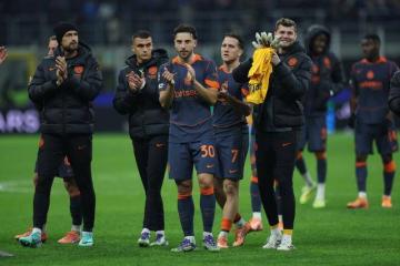 虎扑app-欧冠丨国际米兰胜阿拉木图凯拉特