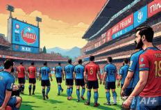 虎扑NBA-意(yì)甲 那不勒斯(sī)VS国际米兰