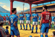 虎扑NBA-意(yì)甲 那不勒斯(sī)VS国际米兰