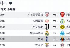 虎扑中国-热刺vs比利亚雷亚尔前瞻：热刺攻守兼备 主场无惧黄潜