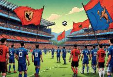 虎扑下载-西甲(jiǎ)：阿拉維(wéi)斯VS瓦伦西亞(yà)