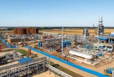 hupu虎扑-乌军使用远程无人机袭击俄罗斯克拉斯诺达尔边疆区炼油厂