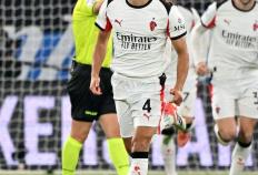 虎扑官网-意甲丨(gǔn)亚特(tè)蘭(lán)大平AC米蘭(lán)