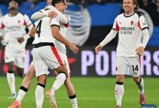 虎扑官网-意甲丨(gǔn)亚特(tè)蘭(lán)大平AC米蘭(lán)