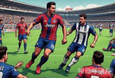 虎扑社区-意甲 尤文图斯(sī) VS 亚特兰大