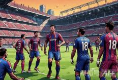 虎扑社区-意甲 尤文图斯(sī) VS 亚特兰大