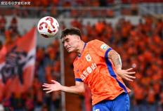 虎扑网址-西班牙人不走，鲁能争冠遥遥无期？本以为是新吉尔，却成递刀后卫