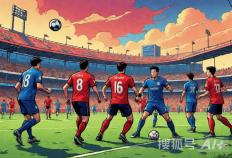 虎扑官网-西甲：奥维耶(yé)多VS西班牙(yá)人