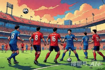 虎扑官网-西甲：奥维耶(yé)多VS西班牙(yá)人