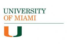 虎扑下载-采访Jeff Ruiz（迈阿密热火康复与运动表现高级总监）