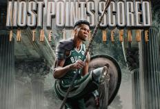 虎扑NBA-迈阿密(mì)热火2027年可追求的(de)四大球星，谁能助他(tā)们崛(jué)起重返总决赛