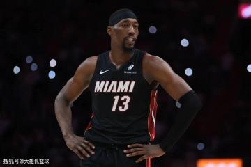 虎扑NBA-迈阿密(mì)热火2027年可追求的(de)四大球星，谁能助他(tā)们崛(jué)起重返总决赛