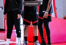 虎扑评分-重返休斯頓(dùn)？威(wēi)少和火(huǒ)箭适配(pèi)性(xìng)如何？