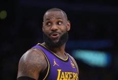 虎扑平台-杜(dù)兰特和哈登激活里程碑！詹姆斯被歌颂！因爲(wèi)他(tā)独一档！