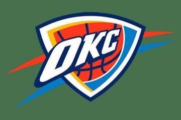 虎扑平台-俄克拉荷马城雷霆队-软件工程师实习生（篮球运营方向）