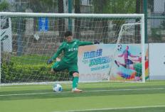 虎扑NBA-“苏超”引爆校园足球热 比的不仅仅是足球