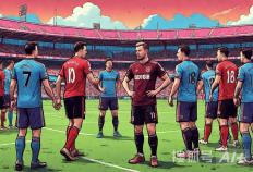 虎扑中国-英超：西汉姆联VS布伦特福德