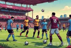 虎扑中国-英超：西汉姆联VS布伦特福德