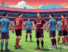 虎扑中国-英超：西汉姆联VS布伦特福德