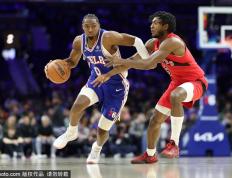 虎扑app-多伦多猛龙迎战迈阿密熱(rè)火，能否终结四(sì)连败？