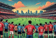 虎扑下载-英超：阿森纳VS纽卡斯尔联