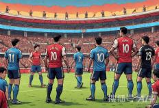 虎扑下载-英超：阿森纳VS纽卡斯尔联