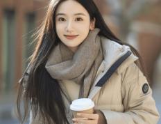 虎扑下载-西甲赫塔菲vs西班牙人：武术队主场，我预测进球数1个或0个