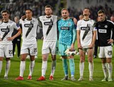 虎扑app-汉堡 VS 海登海姆(mǔ)