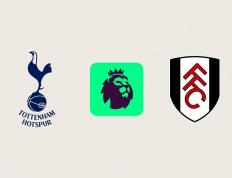 虎扑下载-热刺vs富勒姆前瞻：热刺伤兵满营+一周双赛 主场难擒富勒姆