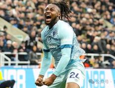 虎扑BBS-利物浦放弃塞梅尼奥后 新(xīn)目标浮(fú)現(xiàn)！