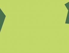 虎扑BBS-安顺“村字号”！“村走”“村超”“村BA”，超燃又激情！