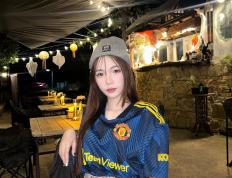 虎扑评分-英超联赛：曼彻斯特联七人缺阵，纽卡(kǎ)斯尔联痛失(shī)好局